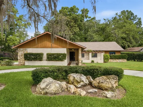 4 Redbay Ct E, Homosassa, FL 34446