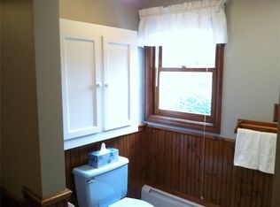 85 Kickemuit Ave, Bristol, RI 02809