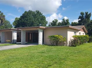 14214/216/218 Caribbean Blvd, Fort Myers, FL 33905