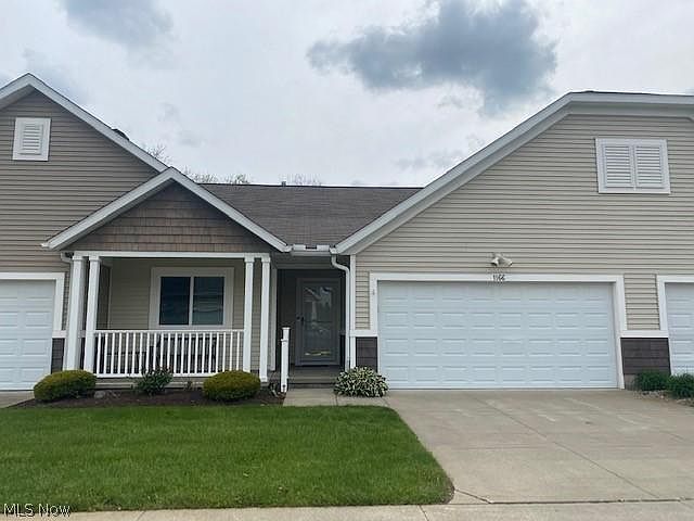 1st image of 1166 Hanover Dr
