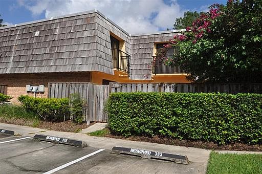 1st image of 5390 Elm Ct #362