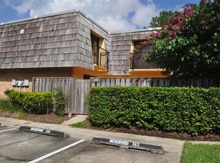 5390 Elm Ct #362, Orlando, FL 32811