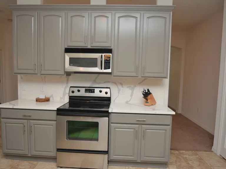192 Pine Grove Dr — Photo 8