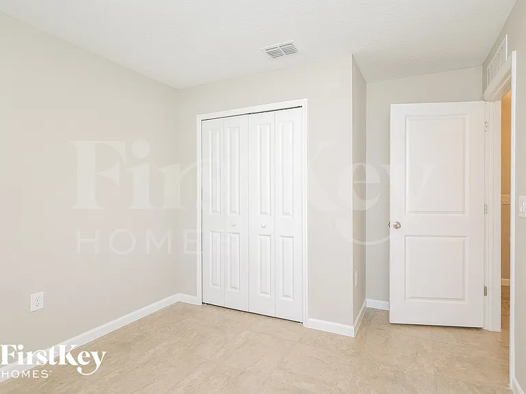 163 Southern Breeze Loop — Photo 12