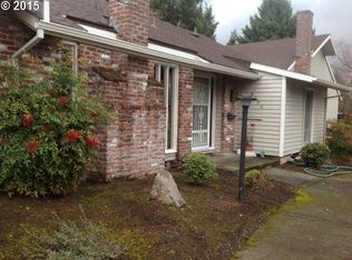 5250 SW Colony Ct, Beaverton, OR 97005