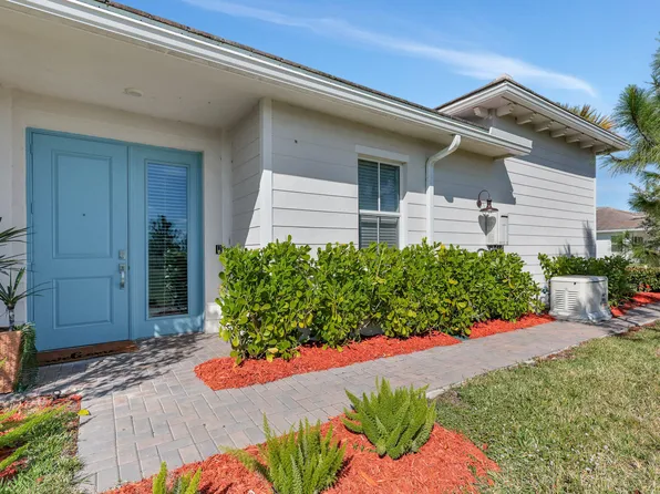 619 Moonlight Meadow Lane, Loxahatchee, FL 33470