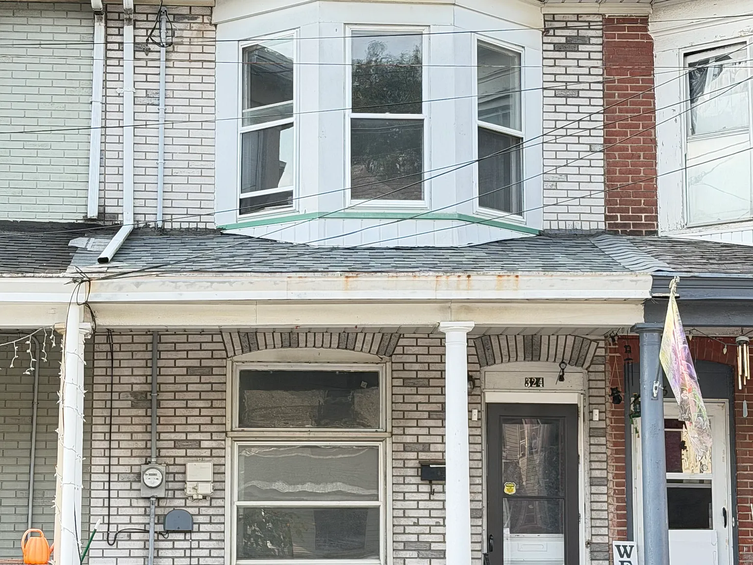 3 bed, 1845 sqft, $2,250 — Photo 2