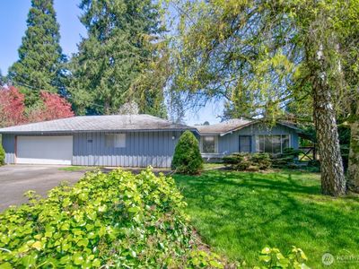 2022 Alpha Street SE, Lacey, WA, 98503