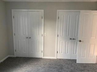 185 Reynolds Ave #1, Providence, RI 02905