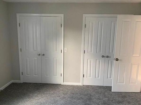 185 Reynolds Ave #1