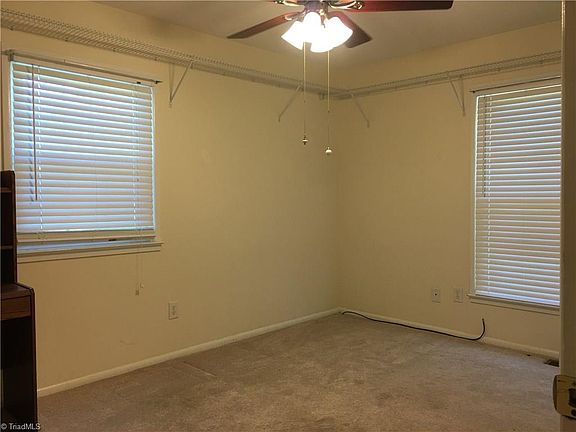 5th image of 2411 Phoenix Dr