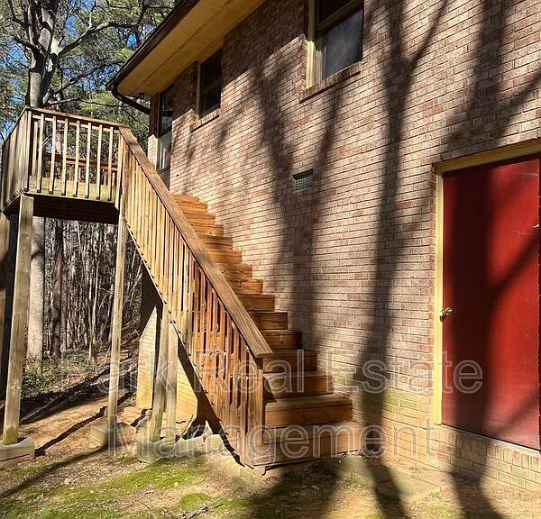 293 Cedar Terrace Rd #B — Photo 13
