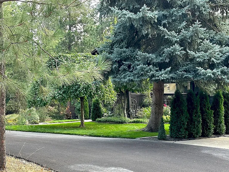7223 S Cedar Rd — Photo 32