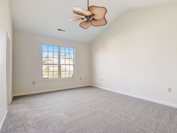 5th image of 2312 Allford Ct