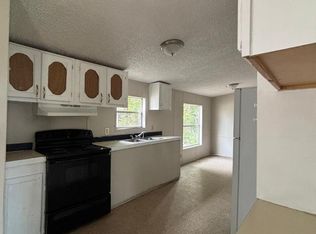 544 Emily Loop, Tallahassee, FL 32304