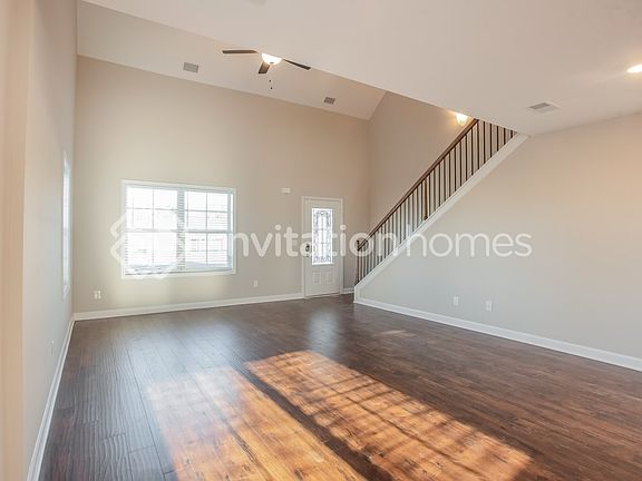 2nd image of 1606 Gambill Wood Dr