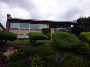 9318 22nd Ave NW, Seattle, WA 98117