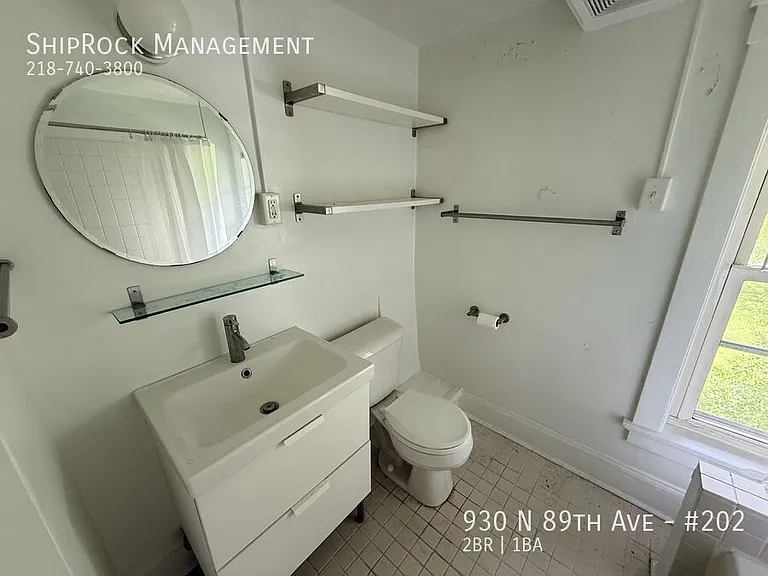 930 89th Ave N #202 — Photo 13