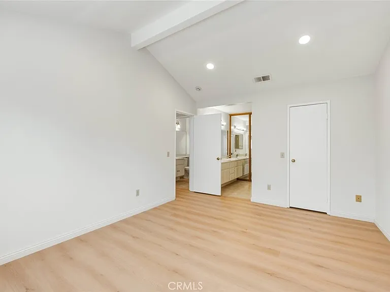2601 S Quarry Ln #D — Photo 21