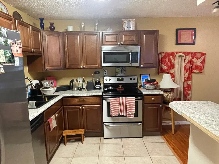 5122 Williams Fork Trl #110C — Photo 11