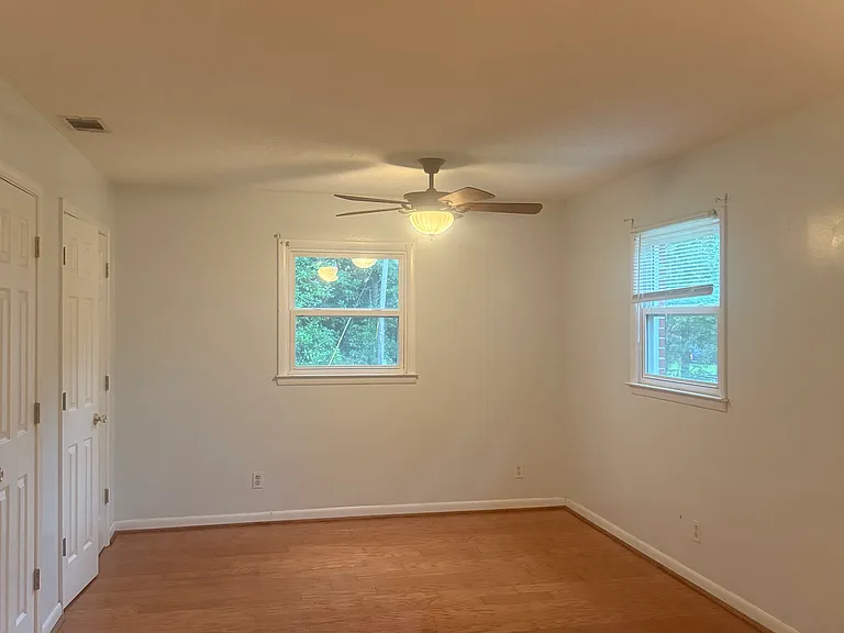 108 Stafford St — Photo 19