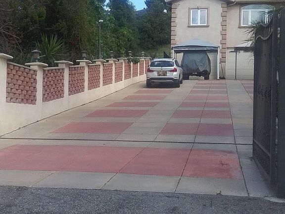 5th image of 15848 Lado De Loma Dr