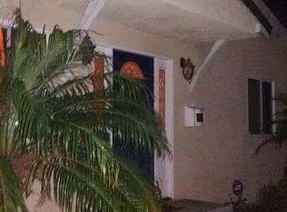 903 Acacia Ave, Torrance, CA 90501