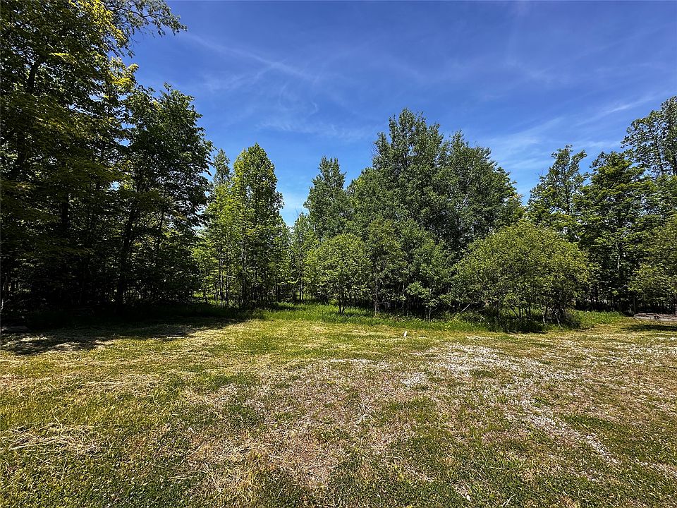 1st image of 5560 Zessinger Rd