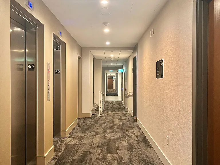 38 Iannuzzi St #116 — Photo 18