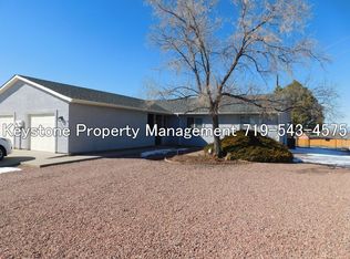1037 S Honeysuckle Dr #C42507AD3, Pueblo, CO 81007
