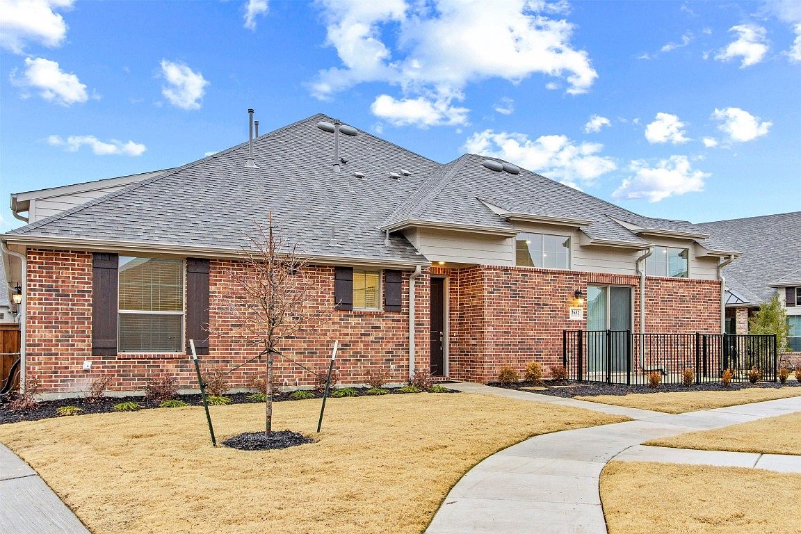 2632 Zinfandel Rd, Grand Prairie, TX 75054 Zillow