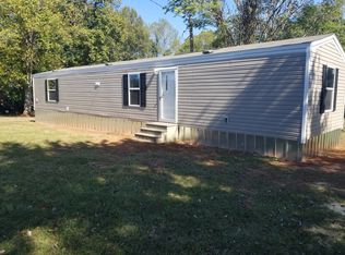 2256 Thomas Jefferson Rd, Forest, VA 24551