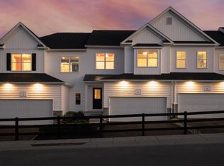 8 Valley Oak Rd #37, Glenmoore, PA 19343