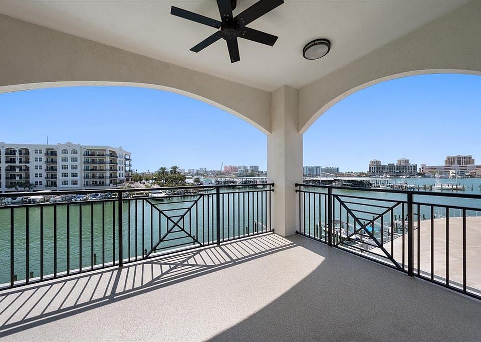 1st image of 211 Dolphin Point #303