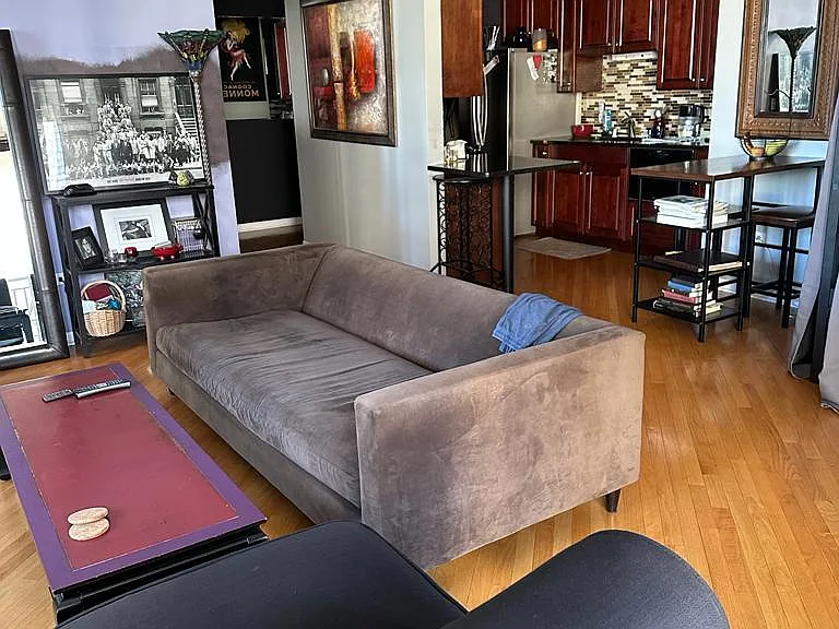 630 N State St #1808 — Photo 7