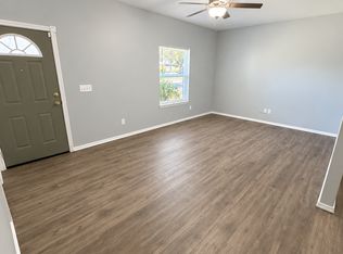 1137 N Estelle Ave, Wichita, KS 67214