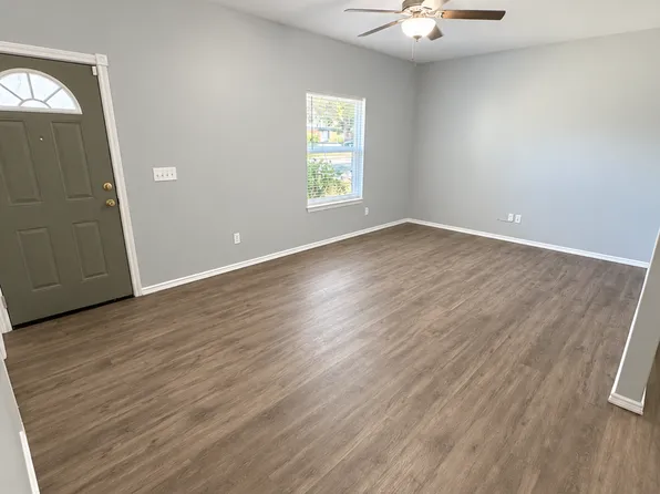 1137 N Estelle Ave, Wichita, KS 67214