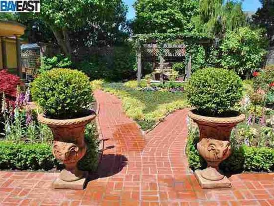 1217 Sherman St, Alameda, CA 94501  Zillow