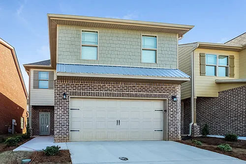 1205 Faye Ct Photo 1