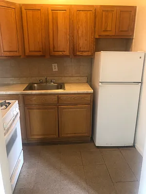 Rented by Brick Real Estate | media 2