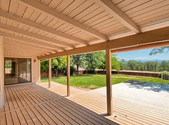4th image of 21721 Charolais Way