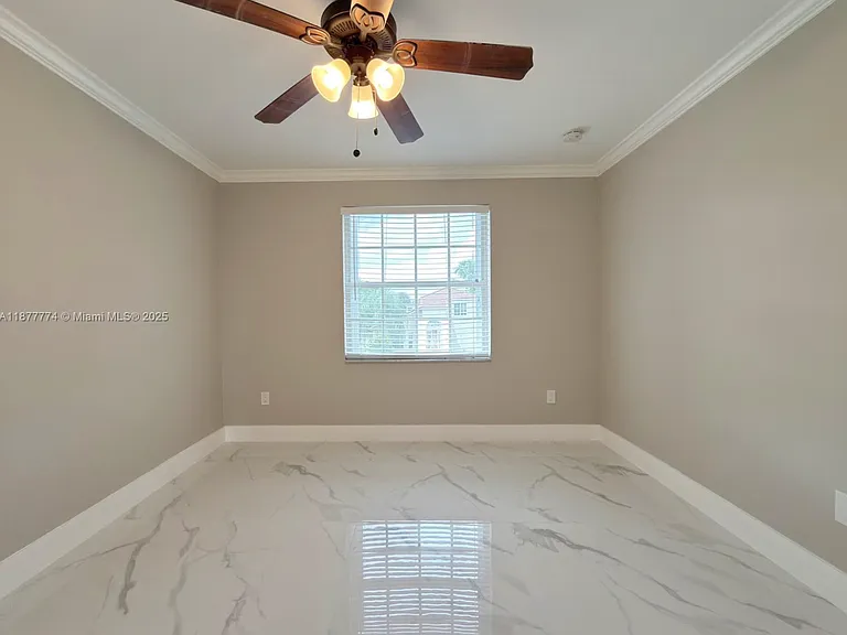 199 NW 152nd Ave — Photo 16
