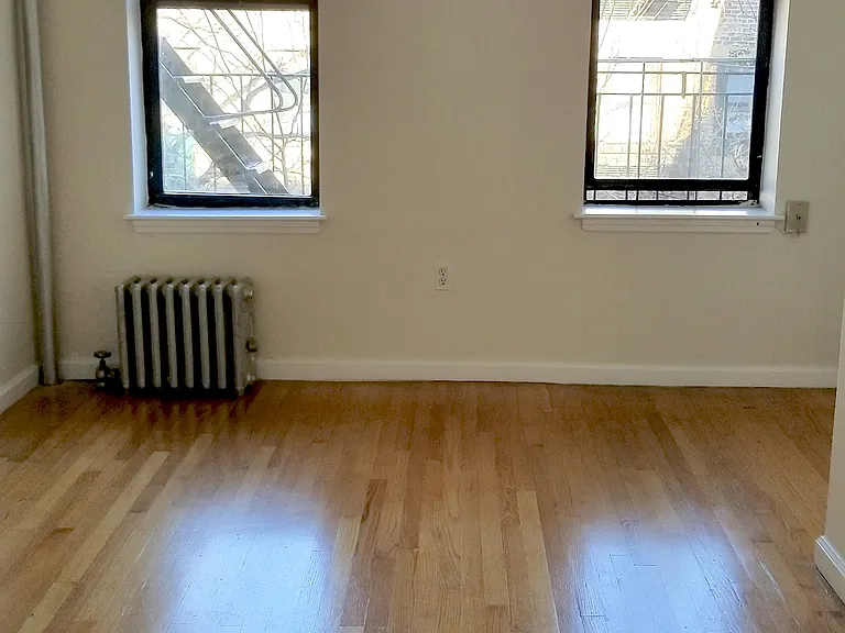 99 Saint Marks Pl #4D — Photo 7