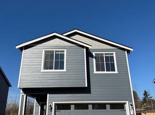 4111 SW 42nd St, Gresham, OR 97080