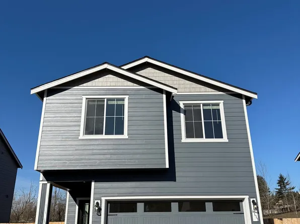 4111 SW 42nd St, Gresham, OR 97080