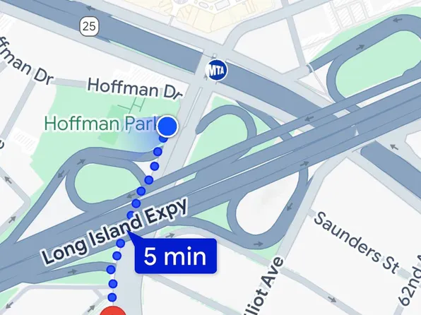 60-70 Woodhaven Boulevard image 10 of 10