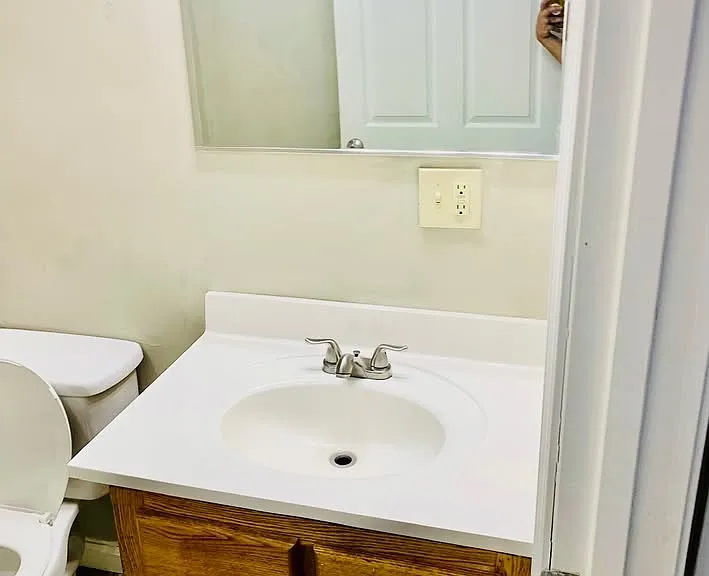 Unit Photo