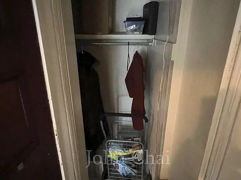 38 Ridgemont St #2 — Photo 31