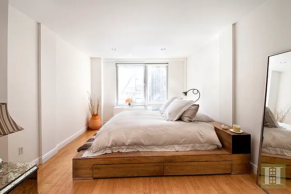 Sold by Halstead Real Estate | media 7