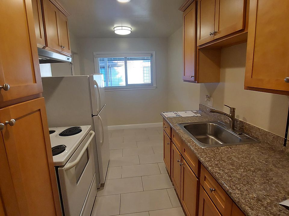 1st image of 274 W California Ave APT 3